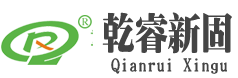 重慶云鵬水泥制品有限公司